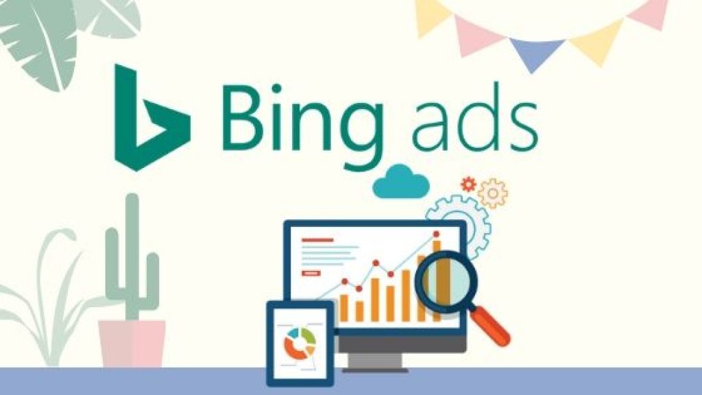 Why You Must Have Bing Ads Paid Advertising?
