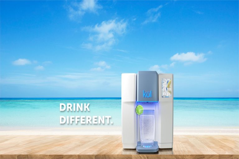 Best Water Cooler Dispenser