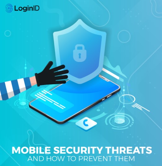 mobile security threats- HDAWI58966