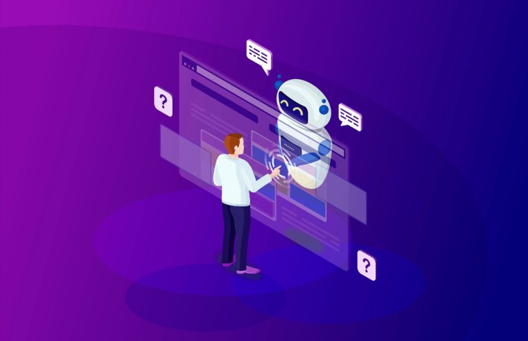 Know About the Best Chatbots Use Cases in Various Industries