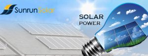 solar power Melbourne
