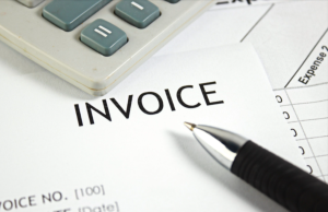 Invoice Discount Finance: 7 Ways You Can Use It to Improve Your Business