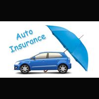 Auto-Insurance