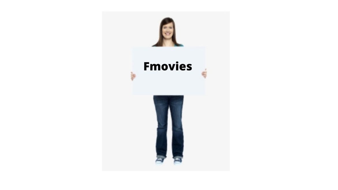 fmovies proxy