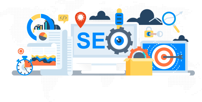 7 Reasons Why You Should Hire SEO Company in Chandigarh