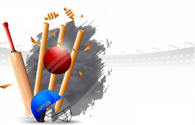 cricket betting services in India