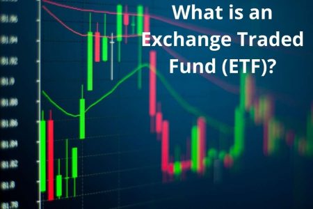 What is an Exchange Traded Fund (ETF)