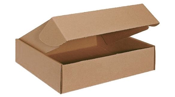 Best corrugated boxes