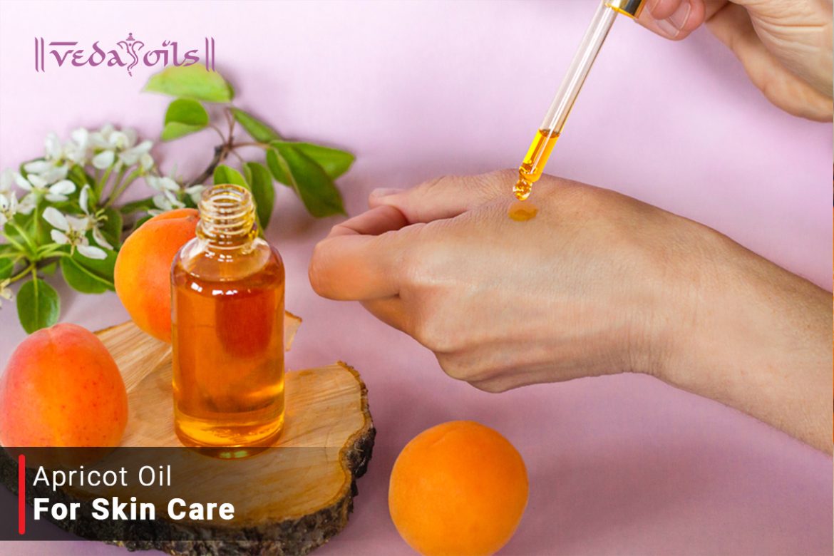apricot-oil-for-skin