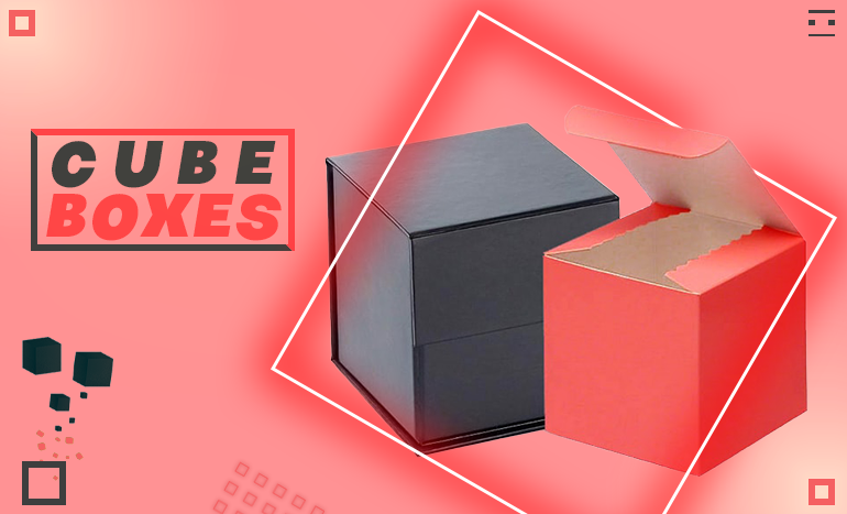 cube-boxes