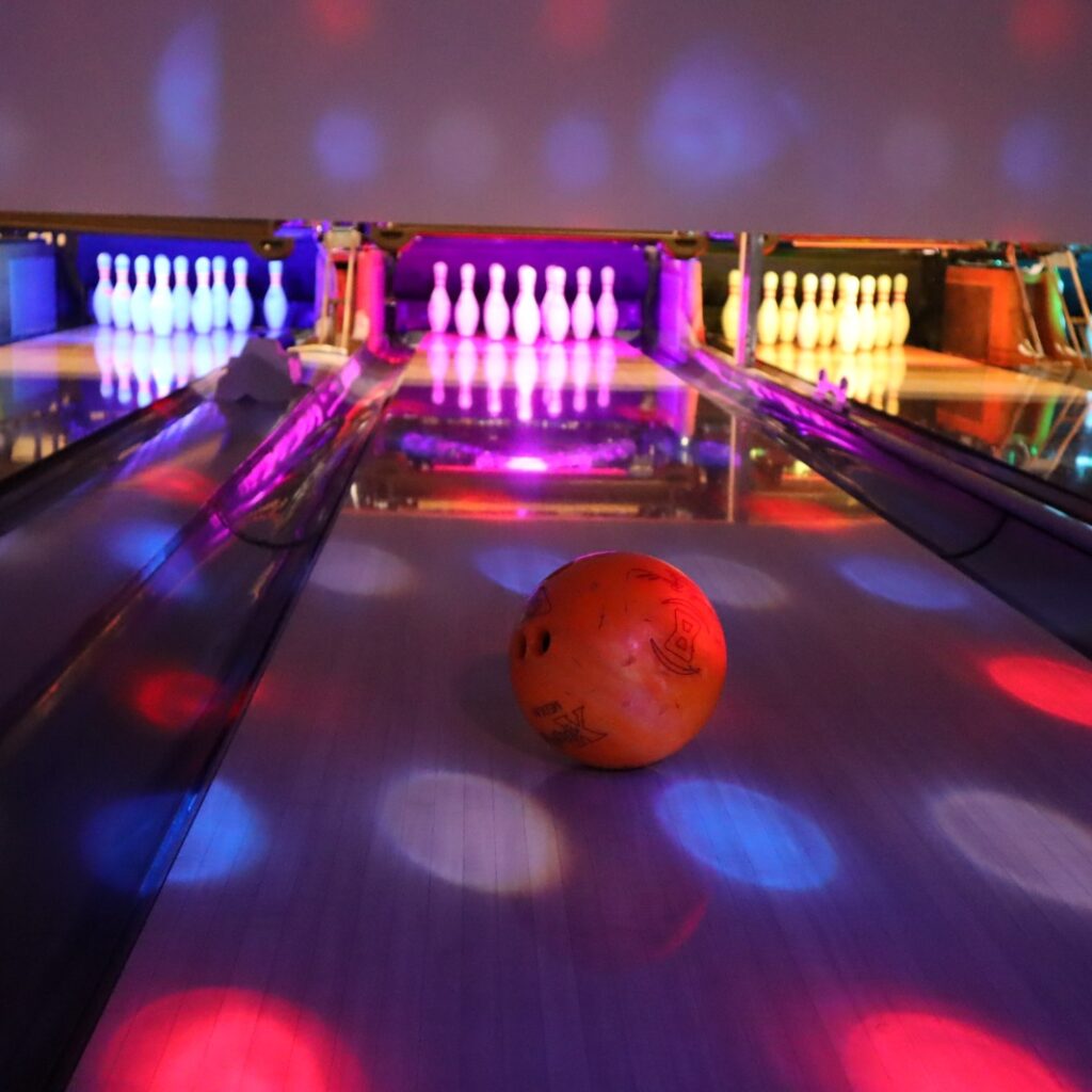 Bowling-and-Billiards