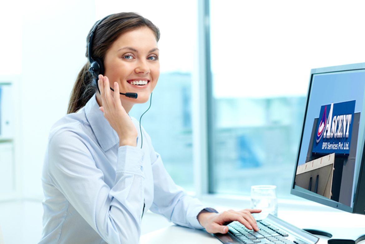 The benefits of call center services in this particular article. Outsourcing BPO Services will help you to save your precious time.