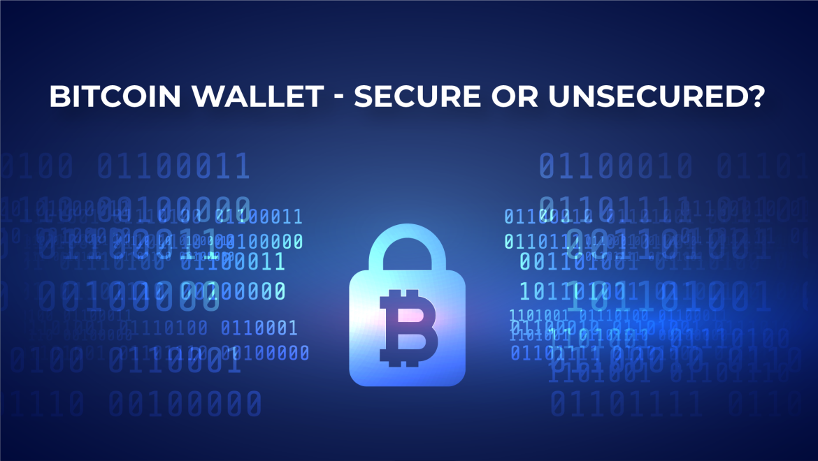 Bitcoin Wallet Password Recovery Software &Tool