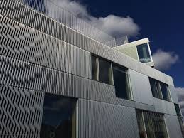 aluminium-facade