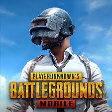 How to Play Pubg Mobile