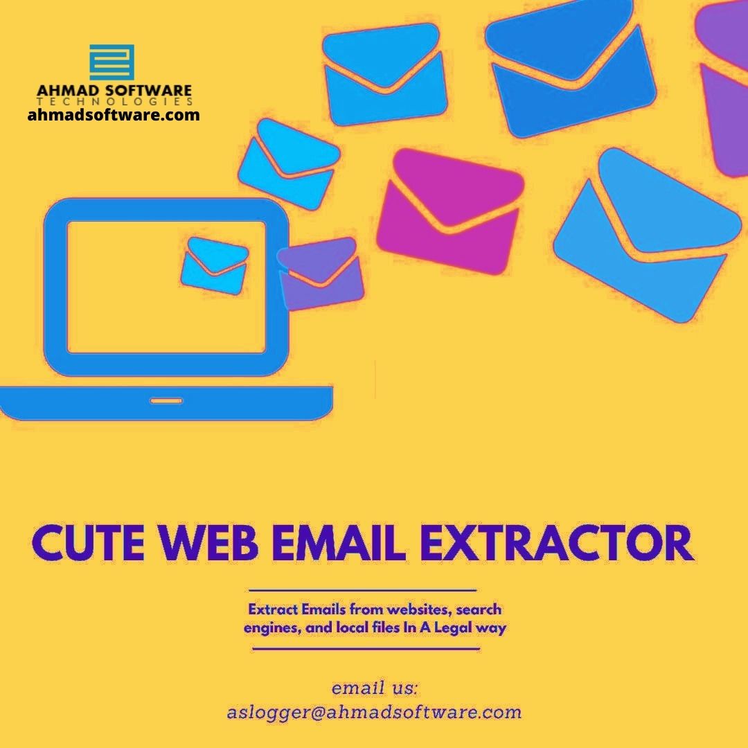 Cute Web Email Extractor, web email extractor, bulk email extractor, email address list, company email address, email extractor, mail extractor, email address, best email extractor, free email scraper, email spider, email id extractor, email marketing, social email extractor, email list extractor, email marketing strategy, email extractor from website, how to use email extractor, gmail email extractor, how to build an email list for free, free email lists for marketing, how to create an email list, how to build an email list fast, email list download, email list generator, collecting email addresses legally, how to grow your email list, email list software, email scraper online, email grabber, free professional email address, free business email without domain, work email address, how to collect emails, how to get email addresses, 1000 email addresses list, how to collect data for email marketing, bulk email finder, list of active email addresses free 2019, email finder, how to get email lists for marketing, how to build a massive email list, marketing email address, best place to buy email lists, get free email address list uk, cheap email lists, buy targeted email list, consumer email list, buy email database, company emails list, free, how to extract emails from websites database, bestemailsbuilder, email data provider, email marketing data, how to do email scraping, b2b email database, why you should never buy an email list, targeted email lists, b2b email list providers, targeted email database, consumer email lists free, how to get consumer email addresses, uk business email database free, b2b email lists uk, b2b lead lists, collect email addresses google form, best email list builder, how to get a list of email addresses for free, fastest way to grow email list, how to collect emails from landing page, how to build an email list without a website, web email extractor pro, bulk email, bulk email software, business lists for marketing, email list for business, get 1000 email addresses, how to get fresh email leads free, get us email address, how to collect email addresses from facebook, email collector, how to use email marketing to grow your business, benefits of email marketing for small businesses, email lists for marketing, how to build an email list for free, email list benefits, email hunter, how to collect email addresses for wedding, how to collect email addresses at events, how to collect email addresses from facebook, email data collection tools, customer email collection, how to collect email addresses from instagram, program to gather emails from websites, creative ways to collect email addresses at events, email collecting software, how to extract email address from pdf file, how to get emails from google, export email addresses from gmail to excel, how to extract emails from google search, how to grow your email list 2020, email list growth hacks, buy email list by industry, usa b2b email list, usa b2b database, email database online, email database software, business database usa, business mailing lists usa, email list of business owners, email campaign lists, list of business email addresses, cheap email leads, power of email marketing, email sorter, email address separator, how to search gmail id of a person, find email address by name free results, find hidden email accounts free, bulk email checker, how to grow your customer database, ways to increase email marketing list, email subscriber growth strategy, list building, how to grow an email list from scratch, how to grow blog email list, list grow, tools to find email addresses, Ceo Email Lists Database, Ceo Mailing Lists, Ceo Email Database, email list of ceos, list of ceo email addresses, big company emails, How To Find CEO Email Addresses For US Companies, How To Find CEO CFO Executive Contact Information In A Company, How To Find Contact Information Of CEO & Top Executives, personal email finder, find corporate email addresses, how to find businesses to cold email, how to scratch email address from google, canada business email list, b2b email database india, australia email database, america email database, how to maximize email marketing, how to create an email list for business, how to build an email list in 2020, creative real estate emails, list of real estate agents email addresses, restaurant email database, how to find email addresses of restaurant owners, restaurant email list, restaurant owner leads, buy restaurant email list, list of restaurant email addresses, best website for finding emails, email mining tools, website email scraper, extract email addresses from url online, gmail email finder, find email by username, Top lead extractor, healthcare email database, email lists for doctors, healthcare industry email list, doctor emails near me, list of doctors with email id, dentist email list free, dentist email database, doctors email list free india, uk doctors email lists uk, uk doctors email lists for marketing, owner email id, corporate executive email addresses, indian ceo contact details, ceo email leads, ceo email addresses for us companies, technology users email list, oil and gas indsutry email lists, technology users mailing list, technology mailing list, industries email id list, consumer email marketing lists, ready made email list, how to extract company emails, indian email database, indian email list, email id list india pdf, india business email database, email leads for sale india, email id of businessman in mumbai, email ids of marketing heads, gujarat email database, business database india, b2b email database india, b2c database india, indian company email address list, email data india, list of digital marketing agencies in usa, list of business email addresses, companies and their email addresses, list of companies in usa with email address, email finder and verifier online, medical office emails, doctors mailing list, physician mailing list, email list of dentists, cheap mailing lists, consumer mailing list, business mailing lists, email and mailing list, business list by zip code, how to get local email addresses, how to find addresses in an area, how to get a list of email addresses for free, email extractor firefox, google search email scraper, how to build a customer list, how to create email list for blog, college mail list, list of colleges with contact details, college student email address list, email id list of colleges, higher education email lists, how to get off college mailing lists, best college mailing lists, 1000 email addresses list, student email database, usa student email database, high school student mailing lists, university email address list, email addresses for actors, singers email addresses, email ids of celebrities in india, email id of bollywood actors, email id of bollywood actors, email id of hollywood actors, famous email providers, how to find famous peoples email, celebrity mailing addresses, famous email id, keywords email extractor, famous artist email address, artist email names, artist email list, find accounts linked to someone's email, email search by name free, how to find a gmail email address, find email accounts associated with my name, extract all email addresses from gmail account, how do i search for a gmail user, google email extractor, mailing list by zip code free, residential mailing list by zip code, top 10 best email extractor, best email extractor for chrome, best website email extractor, small business email, find emails from website, email grabber download, email grabber chrome, email grabber google, email address grabber, email info grabber, email grabber from website, download bulk email extractor, email finder extension, email capture app, mining email addresses, data mining email addresses, email extractor download, email extractor for chrome, email extractor for android, email web crawler, email website crawler, email address crawler, email extractor free download, downlaod bing email extractor, free bing email extractor, bing email search, email address harvesting tool, how to collect emails from google forms, ways to collect emails, password and email grabber, email exporter firefox, find that email, email search tools, web data email extractor, web crawler email extractor, web based email extractor, web spider web crawler email extractor, how to extract email id from website, email id extractor from website, email extractor from website download, google email finder, find teachers email address, teachers contact list, educators email addresses, email list of school principals, teachers database, education email lists, how to find school email addresses, school contacts database, school teacher email addresses, public school email list, private school email list, how to find a google account, gmail lookup tool, find owner of the email address, how to build an email list for affiliate marketing, email hunter tools, gmail email address extractor free, what is email marketing tools, email extractor for windows 10, how to get local email addresses, world email database, hotel email lists, find email lists of hotels, email lists of hotels, how to create a mailing list for my website, how to build a 10k email list, email data scraper, email website crawler, email web crawler, website email crawler, bulk email list cleaner, email list cleaning software, best email cleaner 2021, email marketing for small business uk, list of local business emails, email extractor website, best tools for lead generation, lead generation tools list, email lead generation tools, email marketing database dubai, email list uae, dubai companies list with email address, email database uae, dubai email address list, dubai email scraper, foreign buyers email list, domain email extractor, email scraping from google, download google email extractor, google chrome email extractor, how to grow your email list with social media, how to create an email list for business, google email grabber, valid email collector, pdf data extractor, extract data from pdf online, automated data extraction from pdf, extract specific data from pdf to excel, how to extract text from pdf, pdf data extraction software, pdf email extractor online, email extractor from files, email extractor from text, do i need a website to build an email list, can you have an email list without a website, how to build an email list without social media, how to grow email list without social media, list building strategies, nurse email list, nursing mailing lists, how do i get healthcare email leads?, email from website, how to build an organic email list, how to find email list