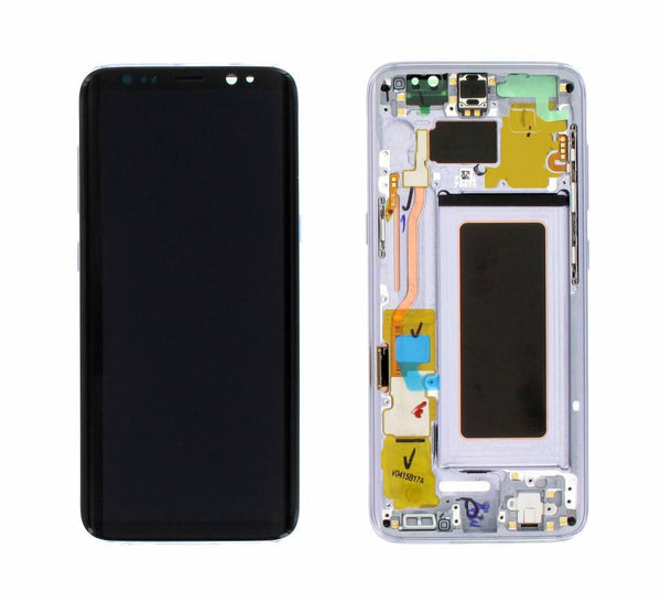 lcd phone parts, MPD mobile Parts, Cell phone parts, lcd screen replacement,