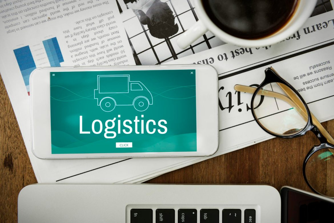 aspects of an ideal logistics software