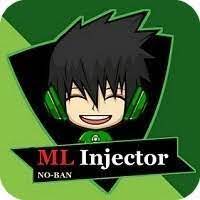 ML Injector No Ban
