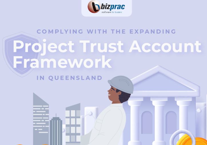 Complying-with-the-Expanding-Project-Trust-Account-Framework-in-Queensland-04562
