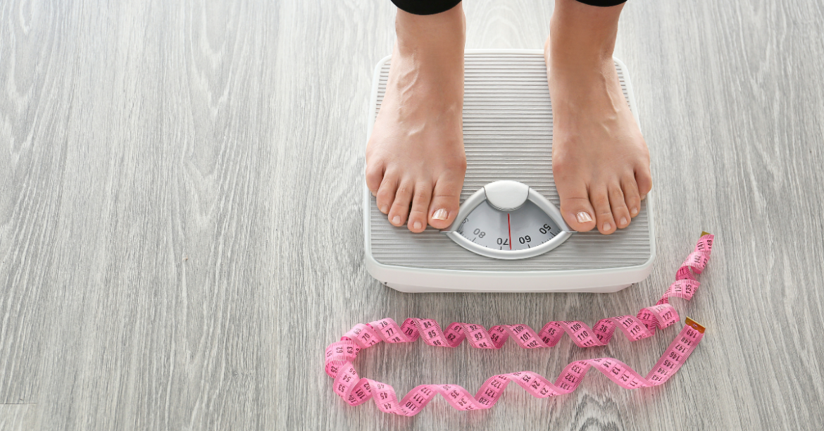 12 Tested Ways to Lose Weight in 2022 Without Exercising